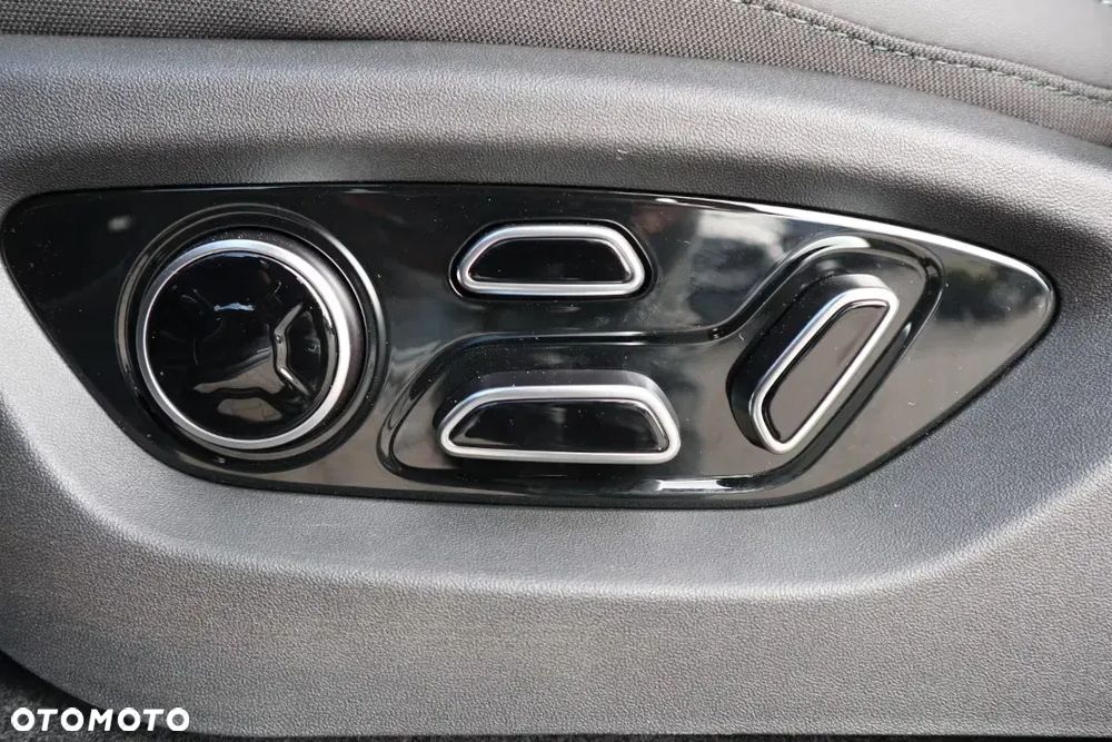 BYD Sealion 7 91.3kWh Excellence AWD - 16