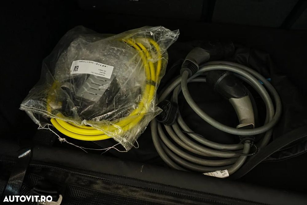 BMW X3 xDrive30e Aut. xLine - 13