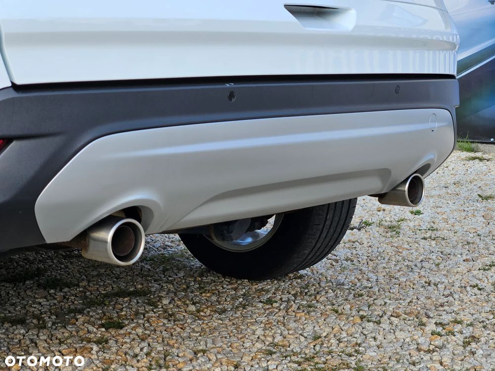 Ford Kuga 2.0 TDCi 4WD Trend - 17