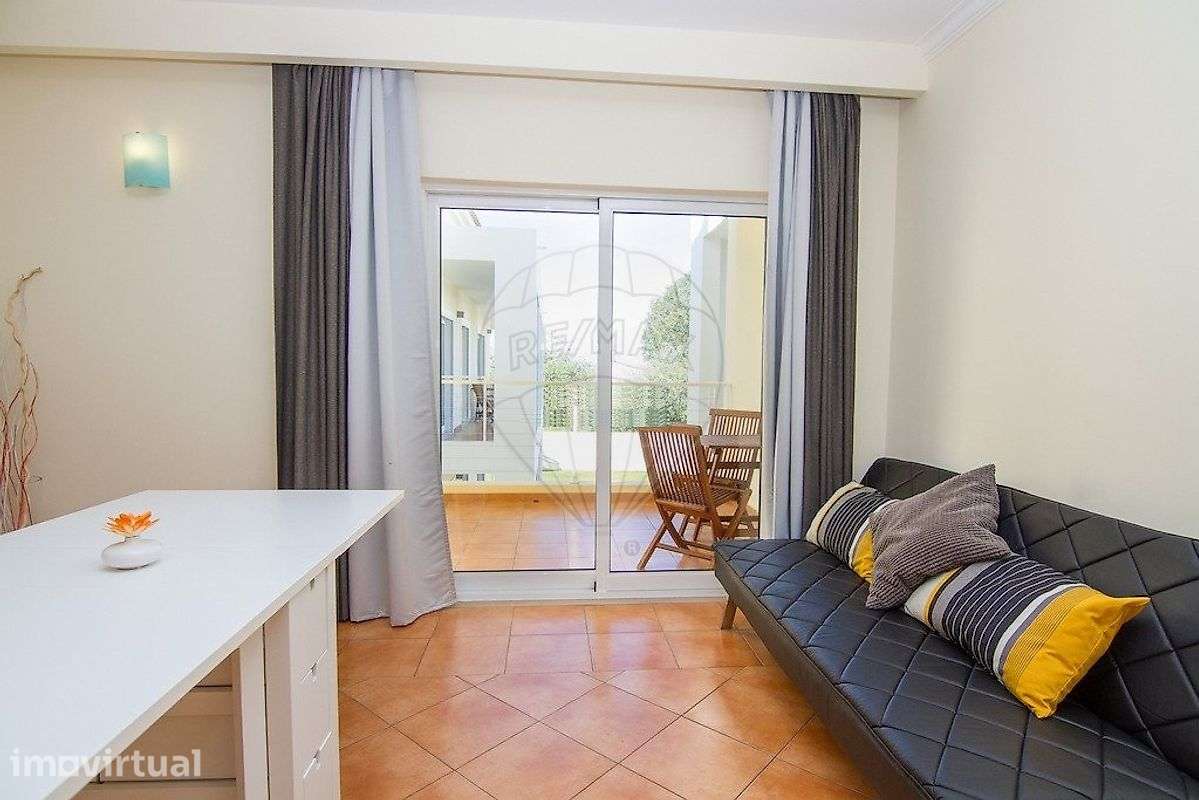 Apartamento T2 para arrendamento - Grande imagem: 3/20