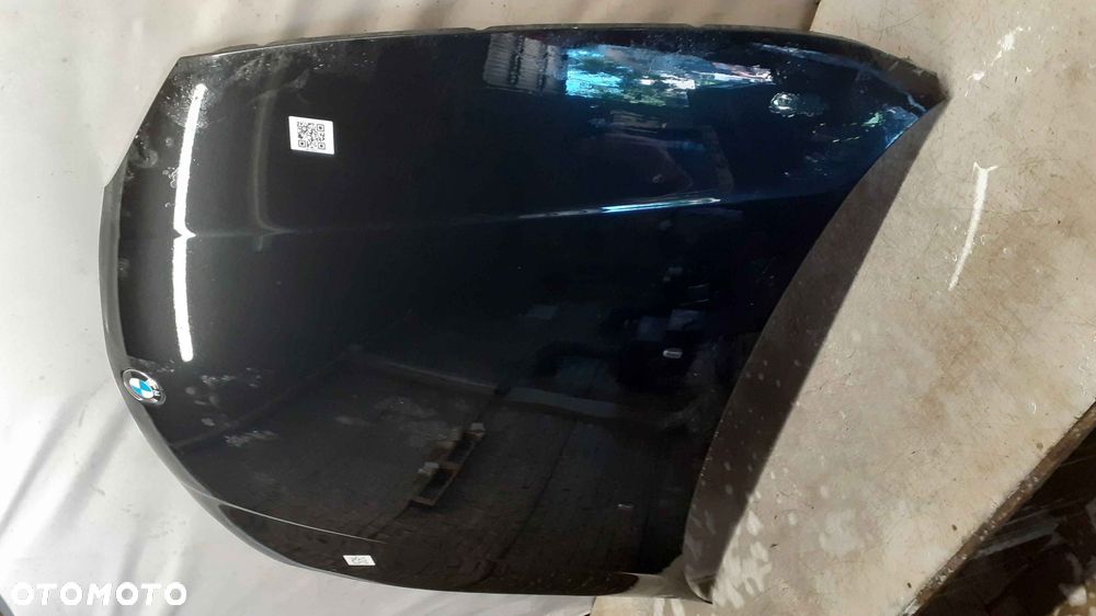 $ MASKA BMW 1 E81 E87 E82 E88 Sparkling Graphite Metallic - 2