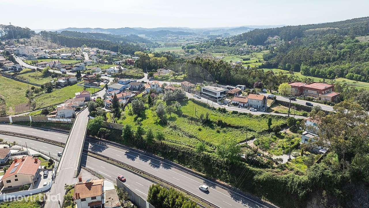 Terreno  para venda - Grande imagem: 3/14