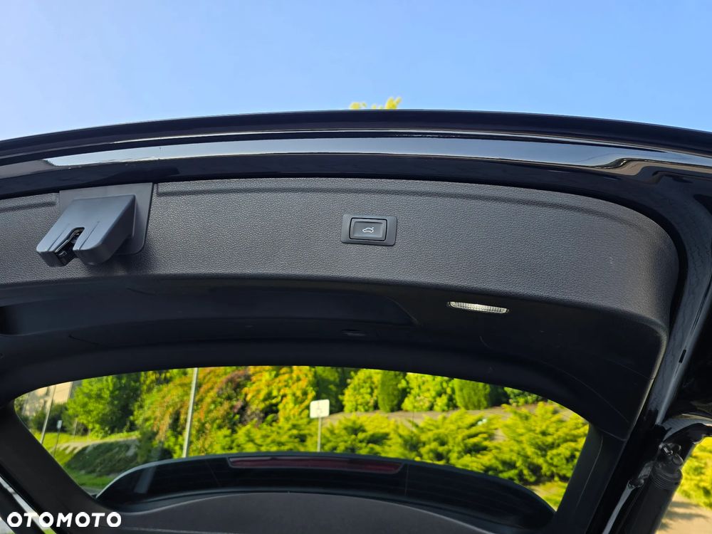 Audi Q5 40 TDI quattro S tronic sport - 17