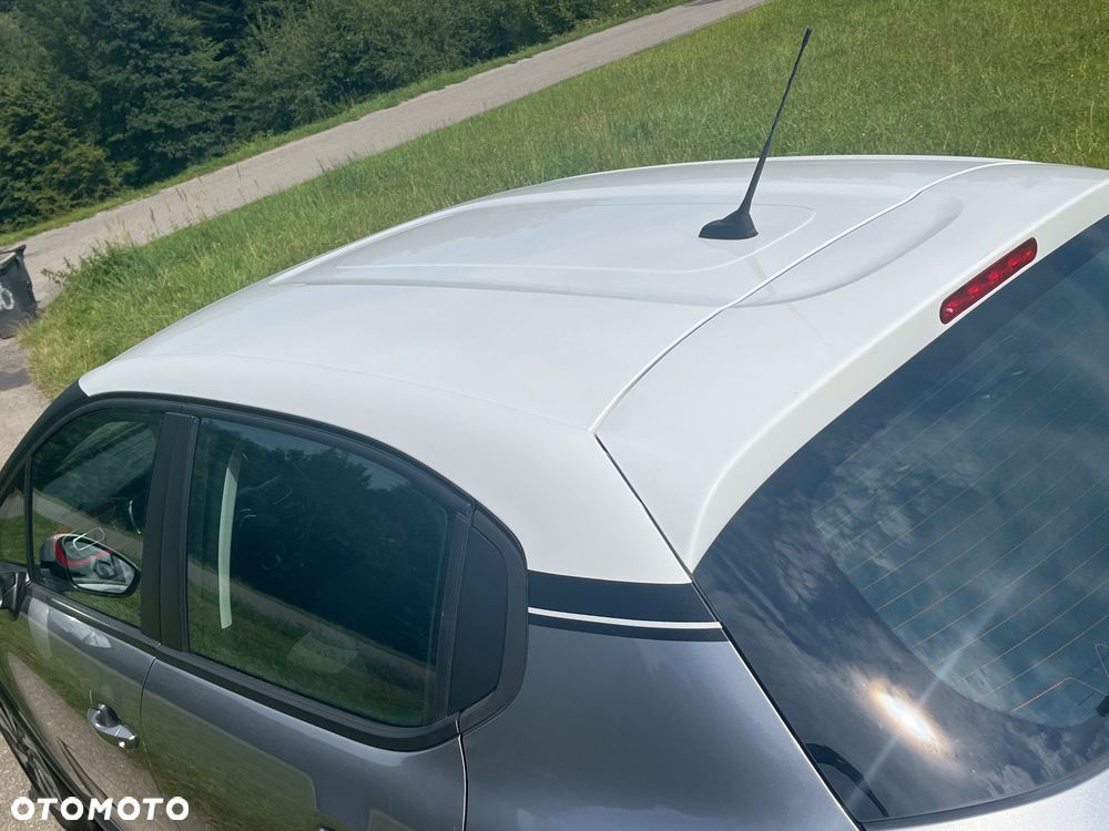 Citroën C3 - 3