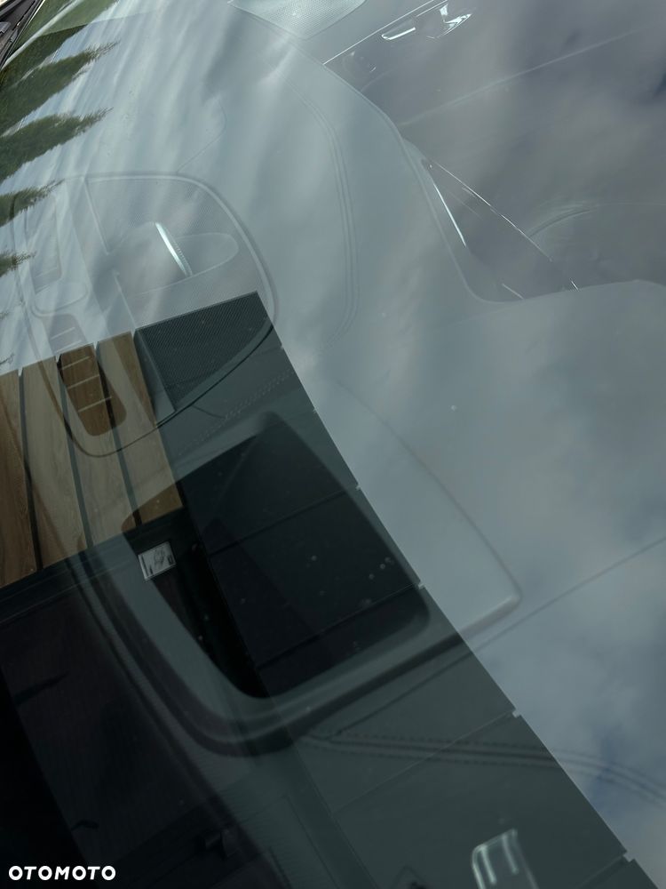 Volvo XC 90 D5 AWD Geartronic Inscription - 36