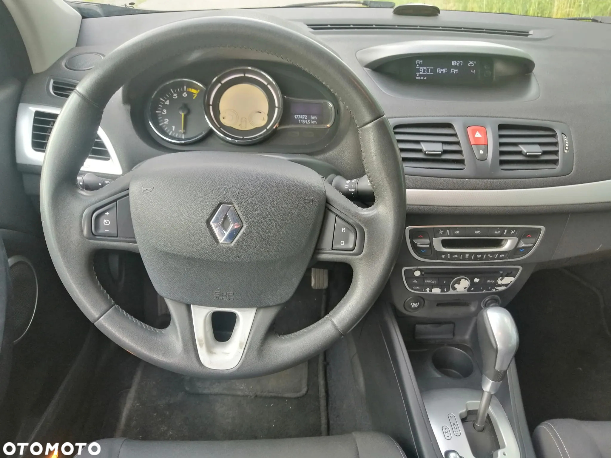 Renault Megane - 39