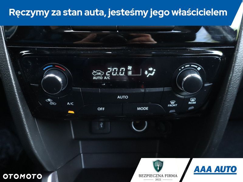 Suzuki Vitara - 17