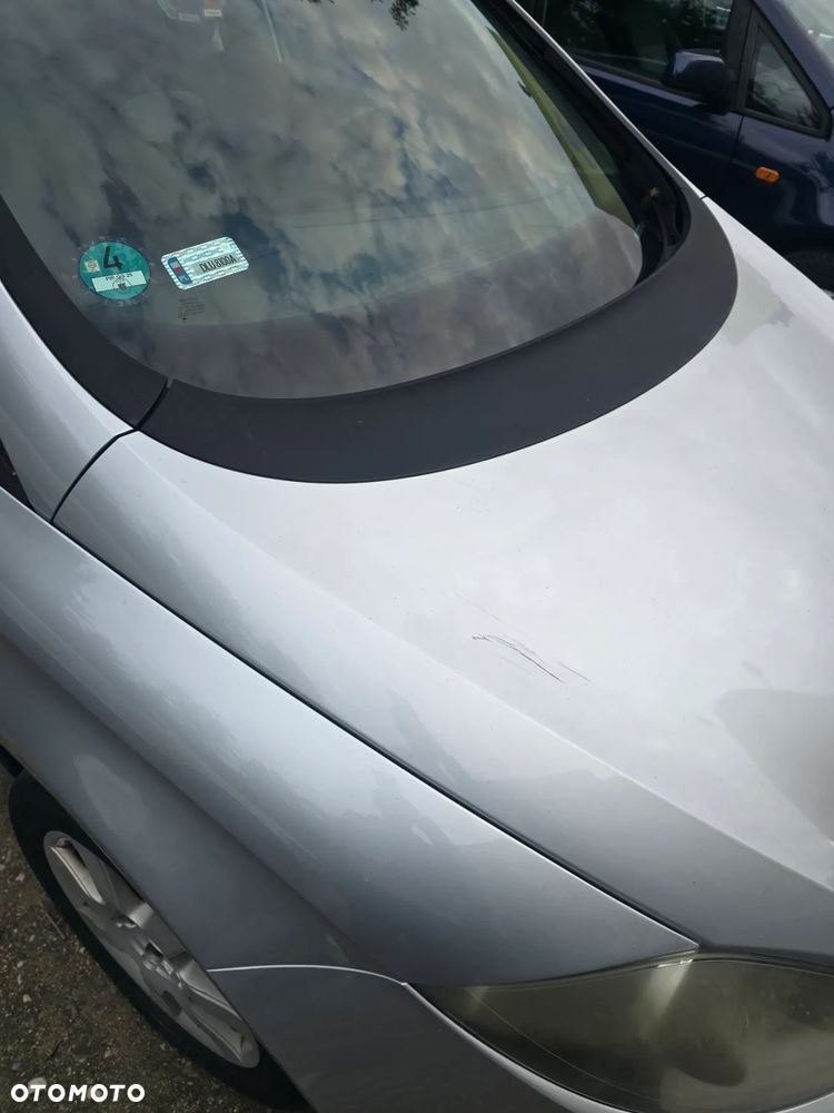 Seat Altea - 5