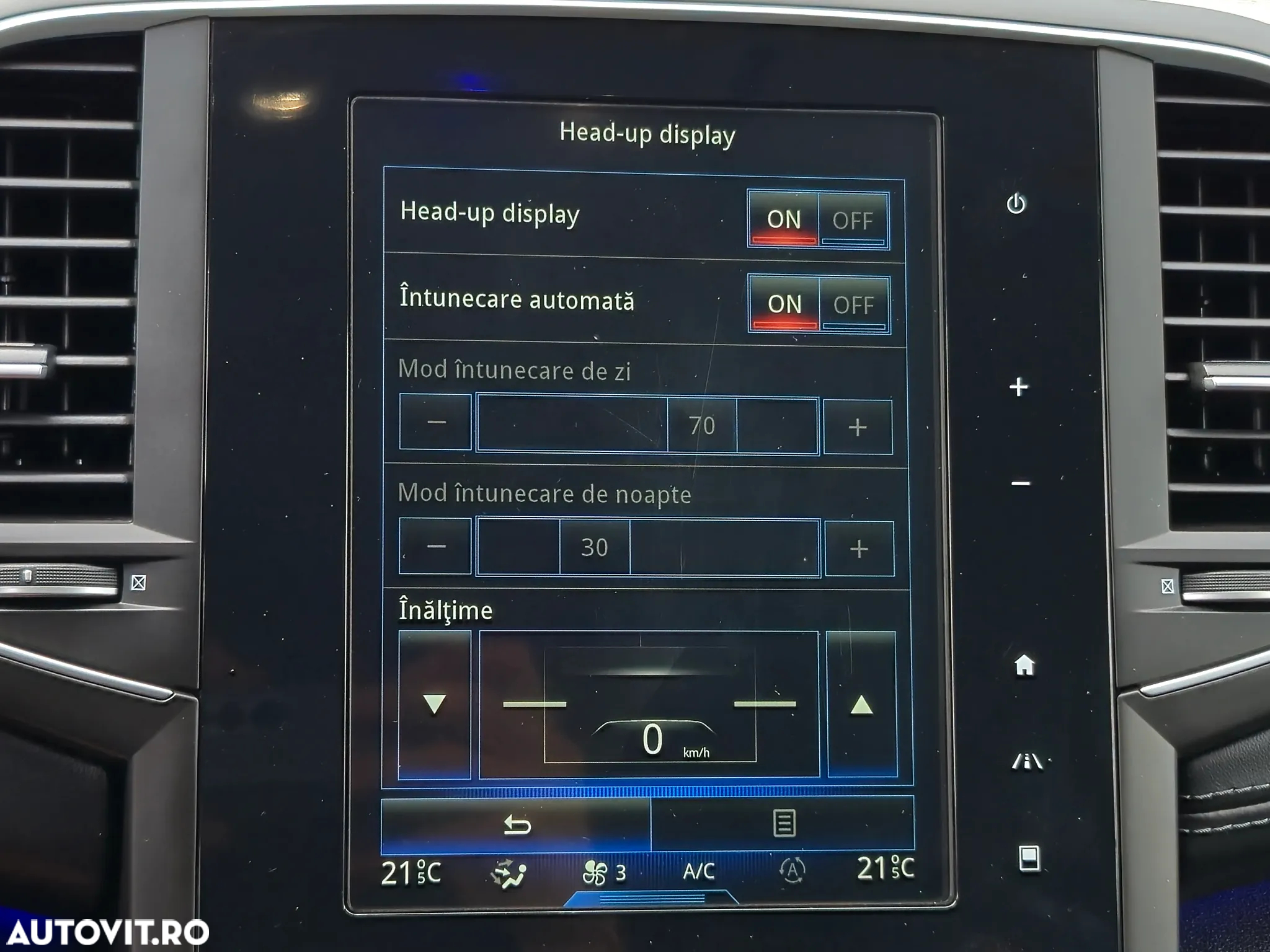 Renault Talisman Grandtour ENERGY TCe 200 EDC INITIALE PARIS - 31
