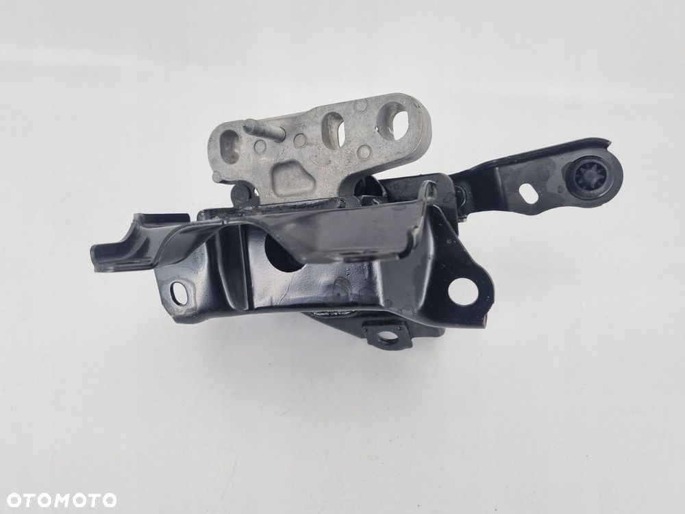 toyota yaris xp210 4 iv2024+ poduszka łapa mocowanie silnika skrzyni biegów - 1