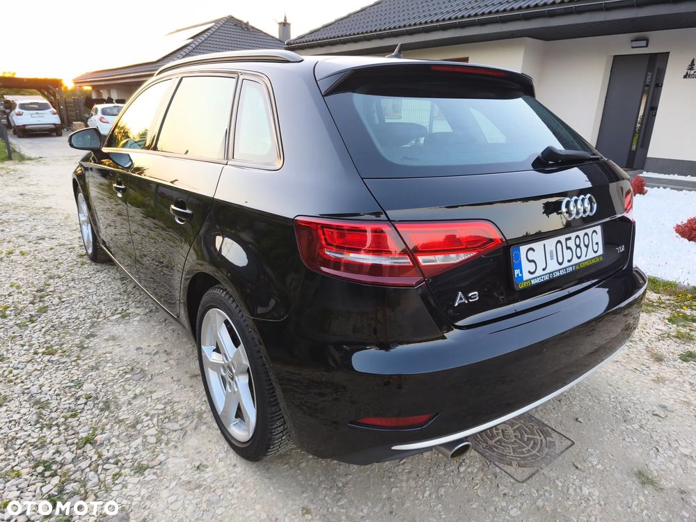 Audi A2 - 11