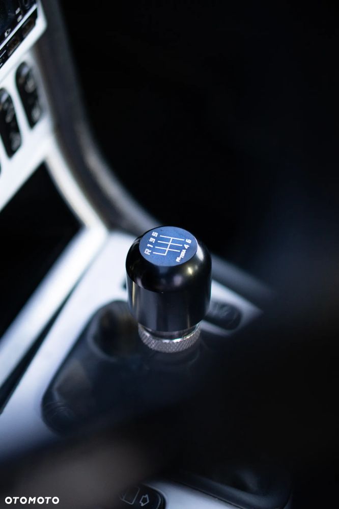 Mercedes-Benz SLK 200 Kompressor - 17