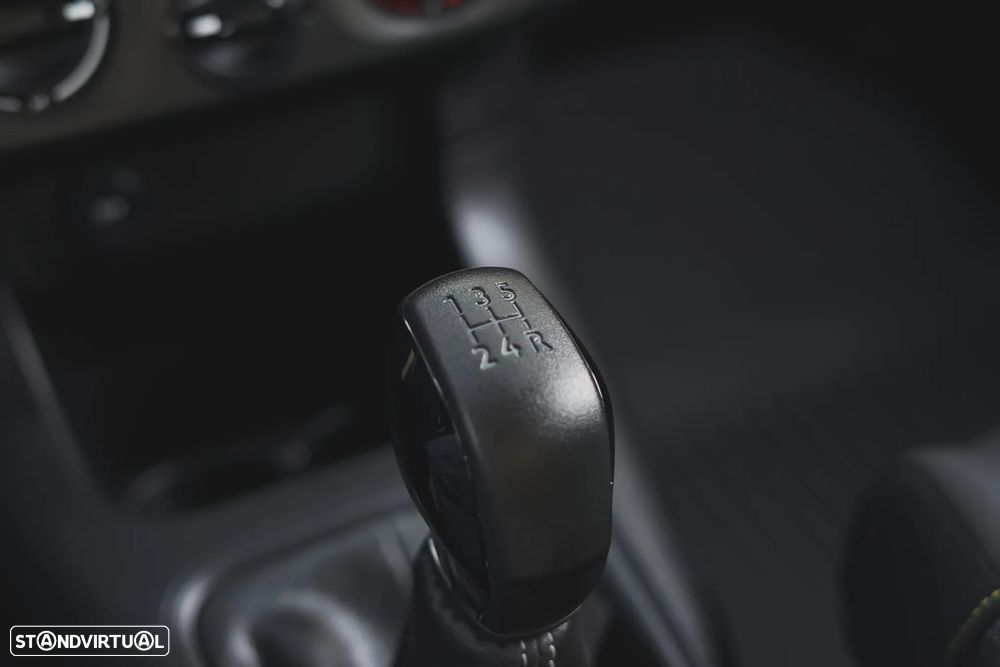 Citroën C3 Pure Tech 83 S&S YOU - 13