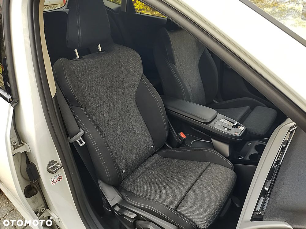 BMW Seria 2 - 22