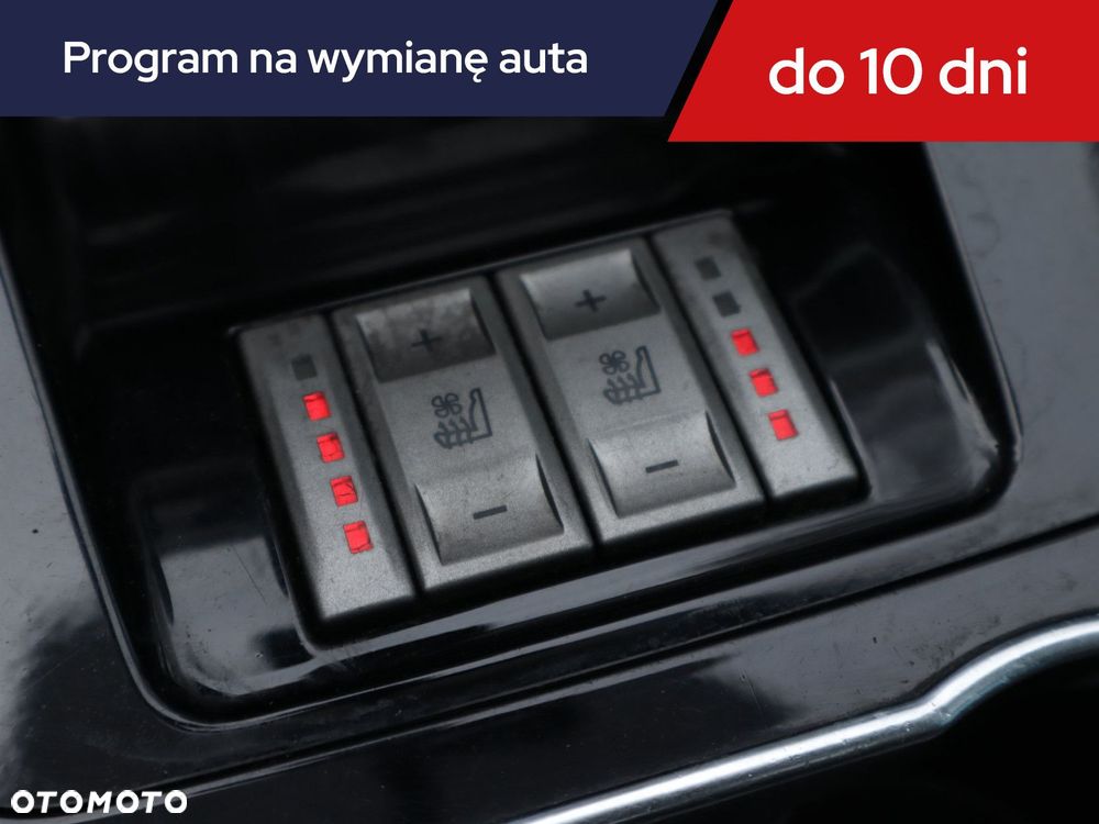 Ford S-Max - 18