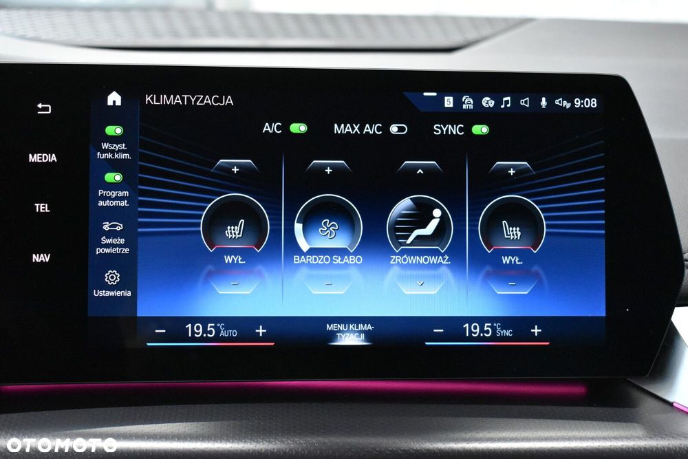 BMW Seria 2 - 18