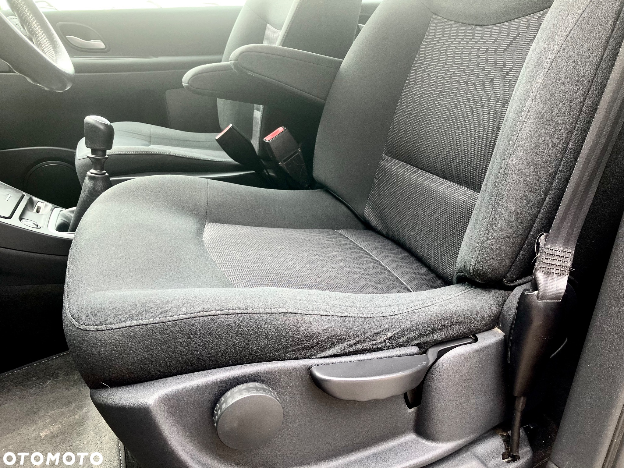 Renault Espace - 13