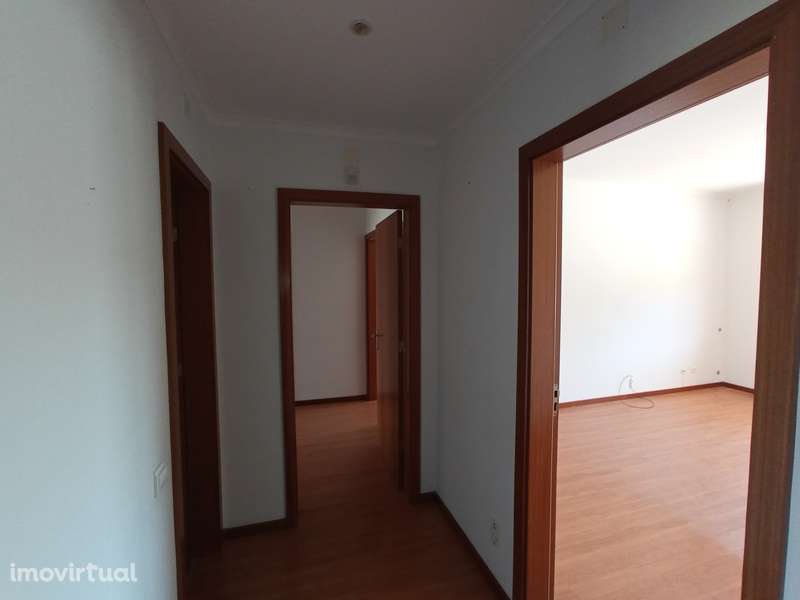 Apartamento T3 - Grande imagem: 3/11