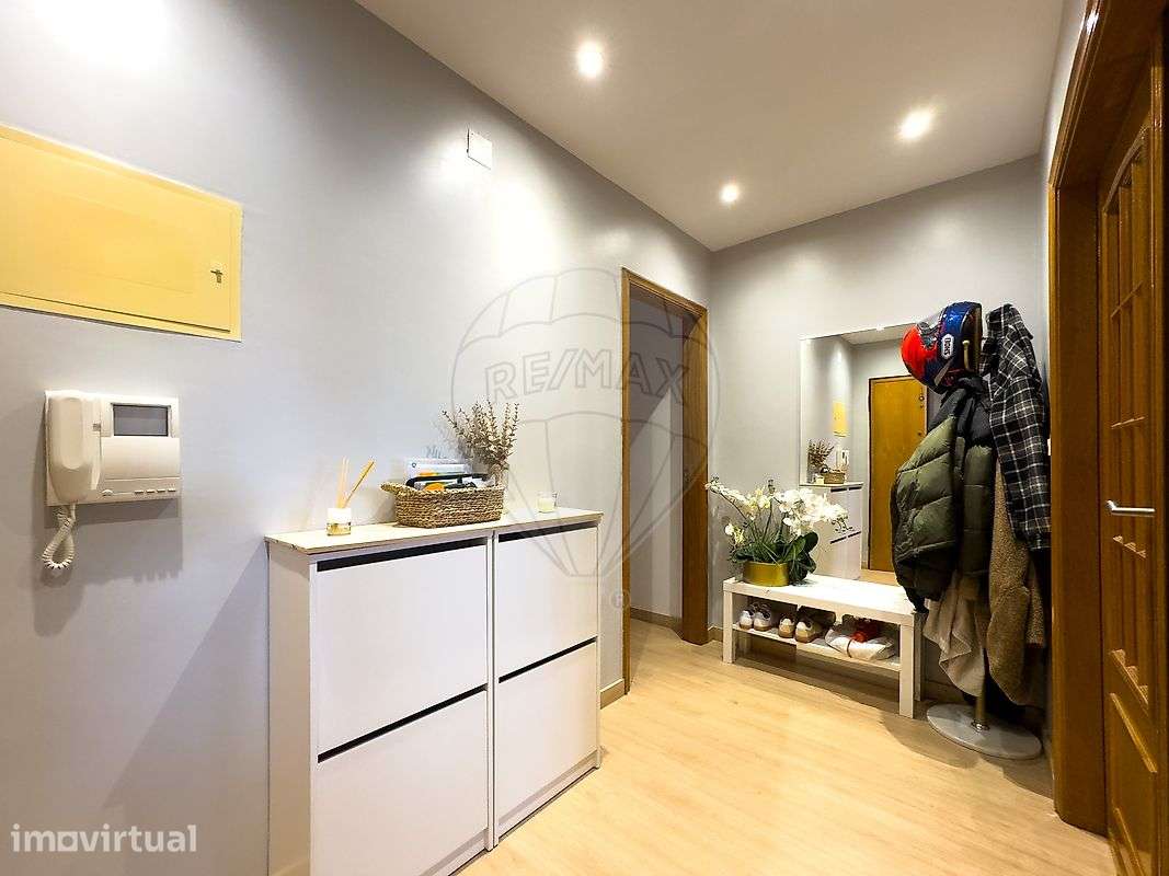 Apartamento T2 para venda - Grande imagem: 4/26