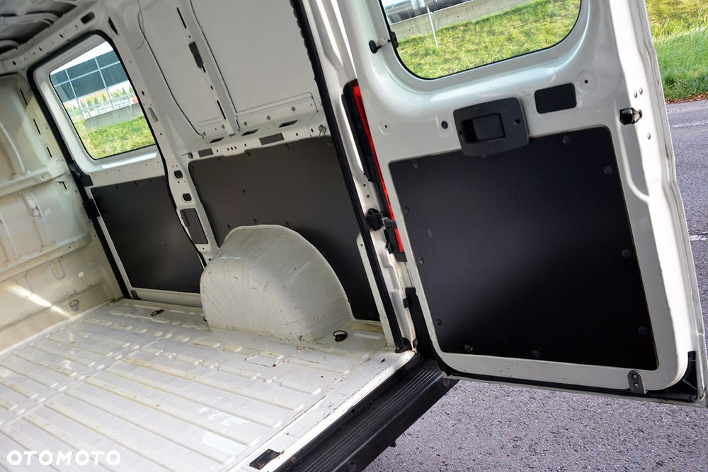 Fiat DUCATO - 20