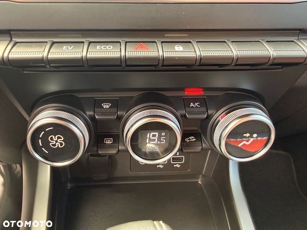 Renault Arkana E-TECH Full 145 E-TECH engineerd - 25