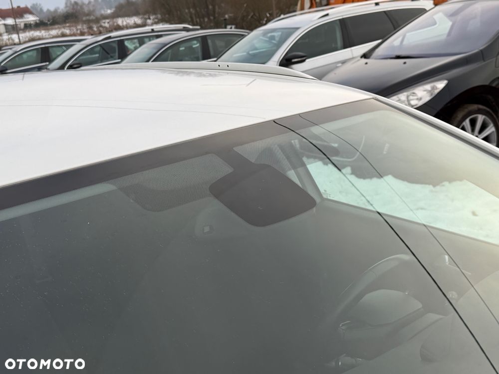 Peugeot 308 PureTech 130 Stop & Start GT-Line Edition - 12