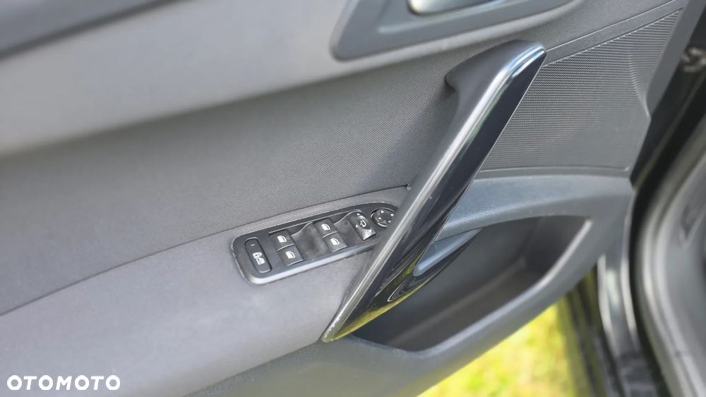 Peugeot 508 - 30