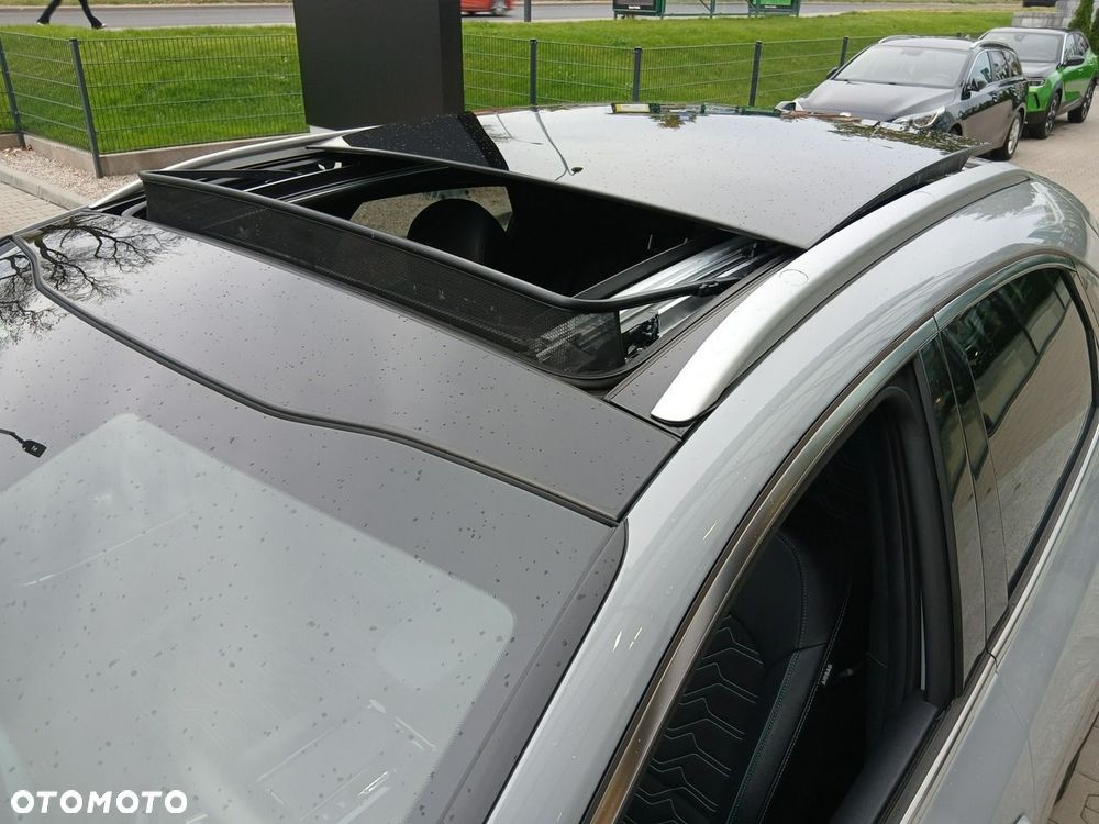 Kia XCeed 1.6 T-GDI Tribute DCT - 16