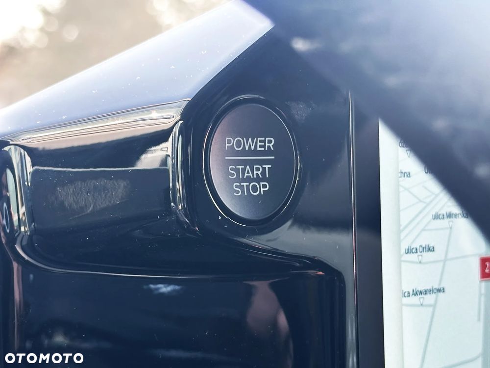Ford Tourneo - 22
