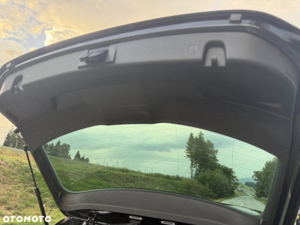 Seat Leon 2.0 TDI DPF DSG FR - 35