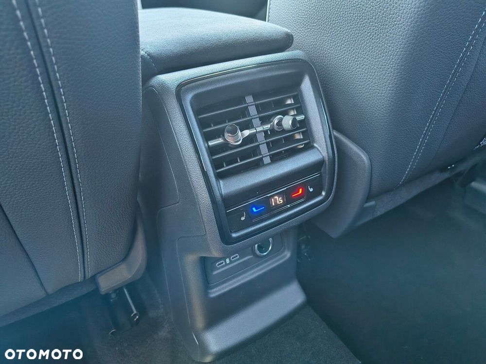 Skoda Kodiaq 2.0 TDI 4x4 Sportline DSG - 19