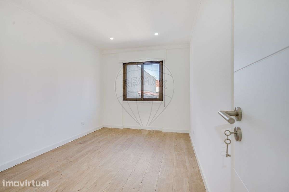 Apartamento T2 para venda - Grande imagem: 5/11
