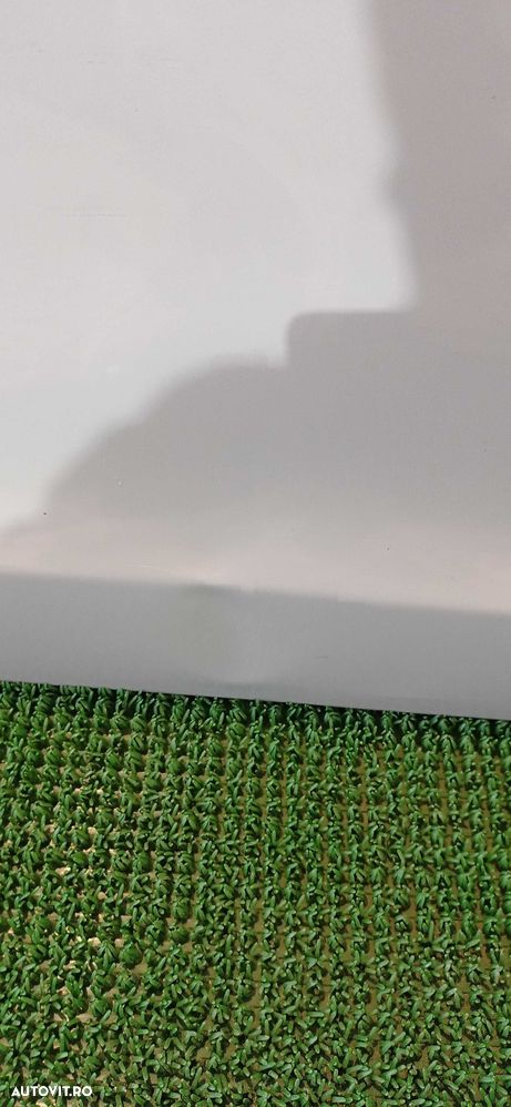 usa porsche panemara - 4