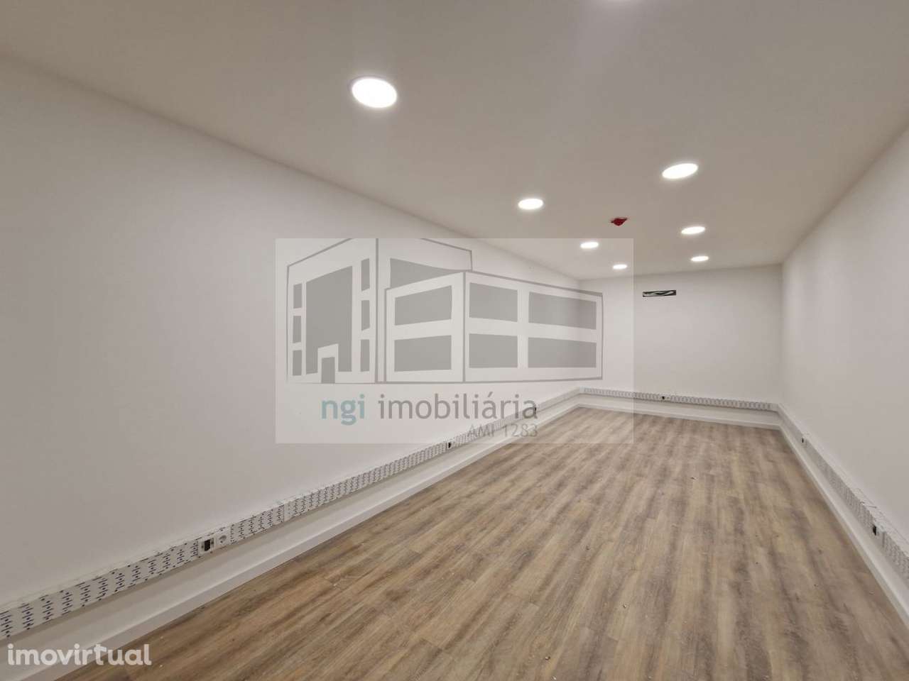 Escritórios em Odivelas - Grande imagem: 2/25