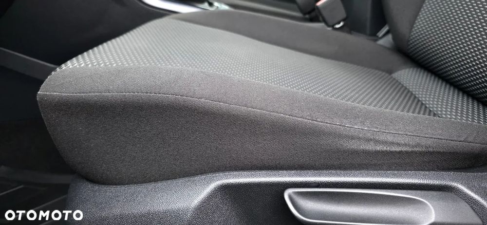 Volkswagen T-Roc 1.5 TSI ACT Premium - 8