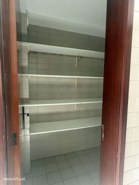 Penthouse T2 remodelado junto ao M-ODU - Grande imagem: 2/8