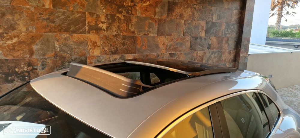 Porsche Macan PDK - 6