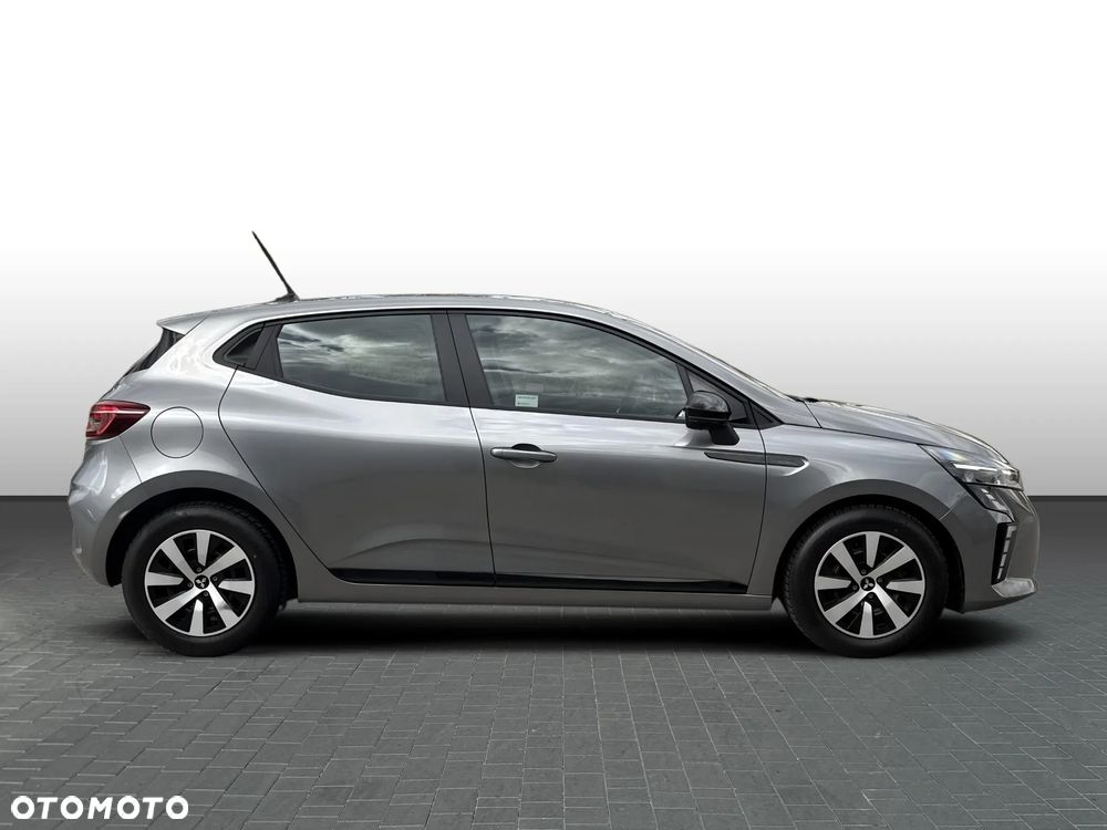 Mitsubishi Colt 1.0T Invite - 6