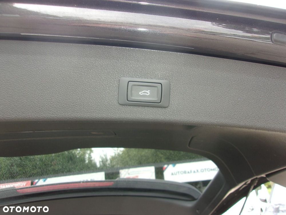 Audi Q5 2.0 TFSI Quattro - 30