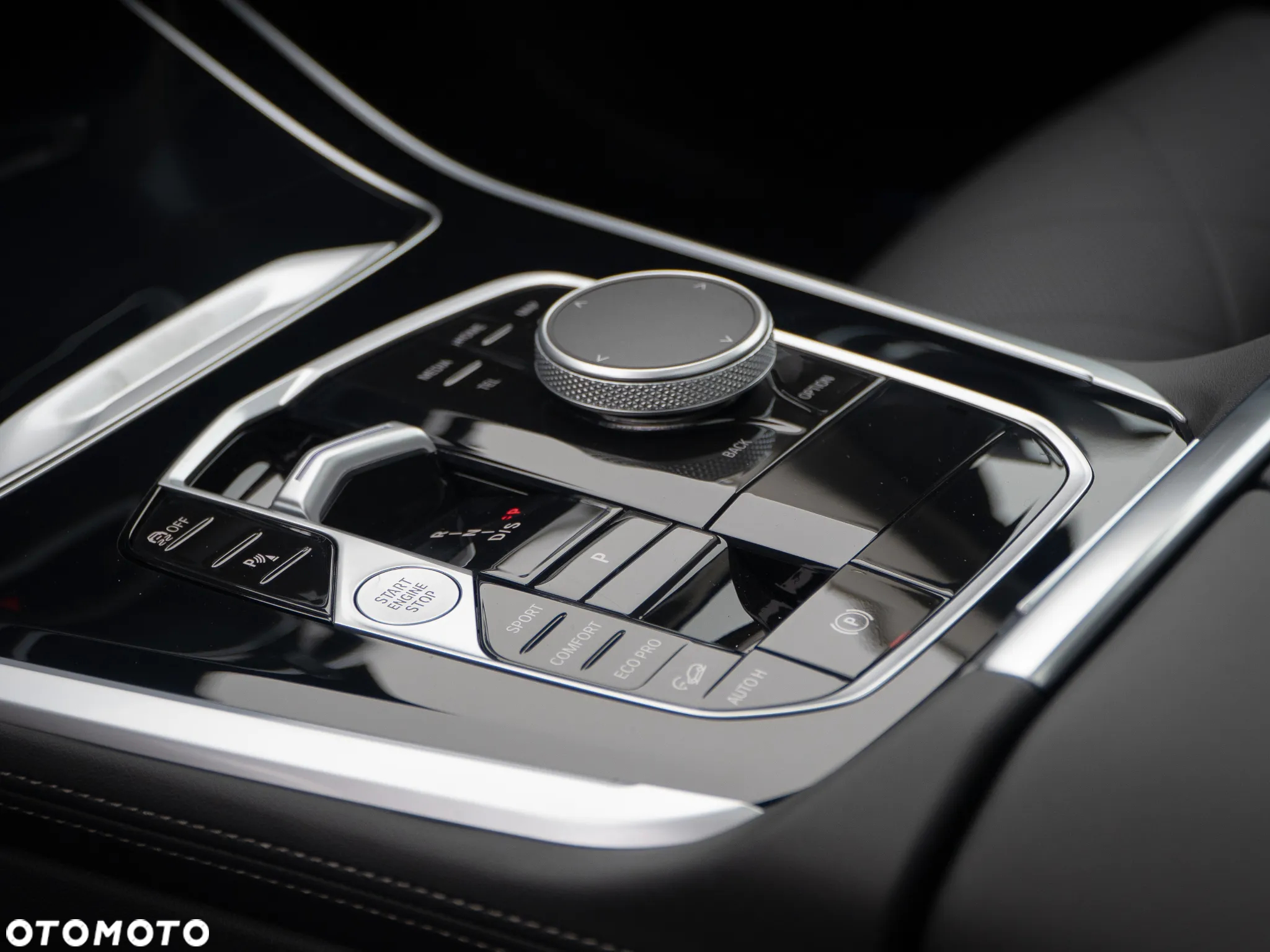 BMW X5 xDrive40d - 32