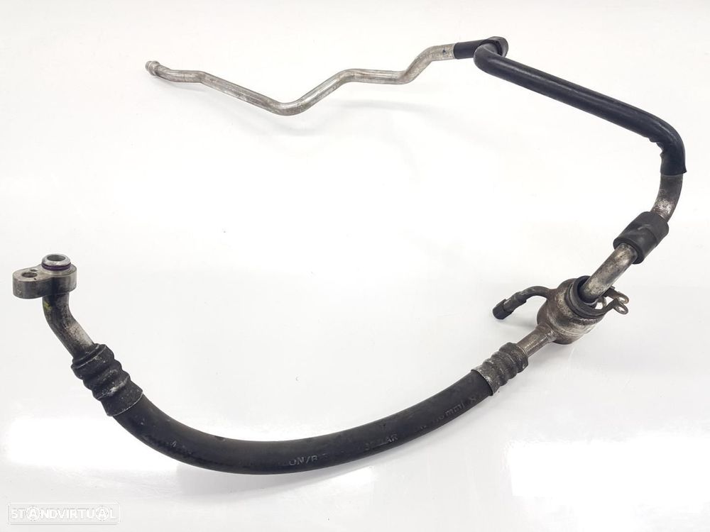 TUBOS DE AR CONDICIONADO AUDI TT COUPEROADSTER 8N38N9 - 1