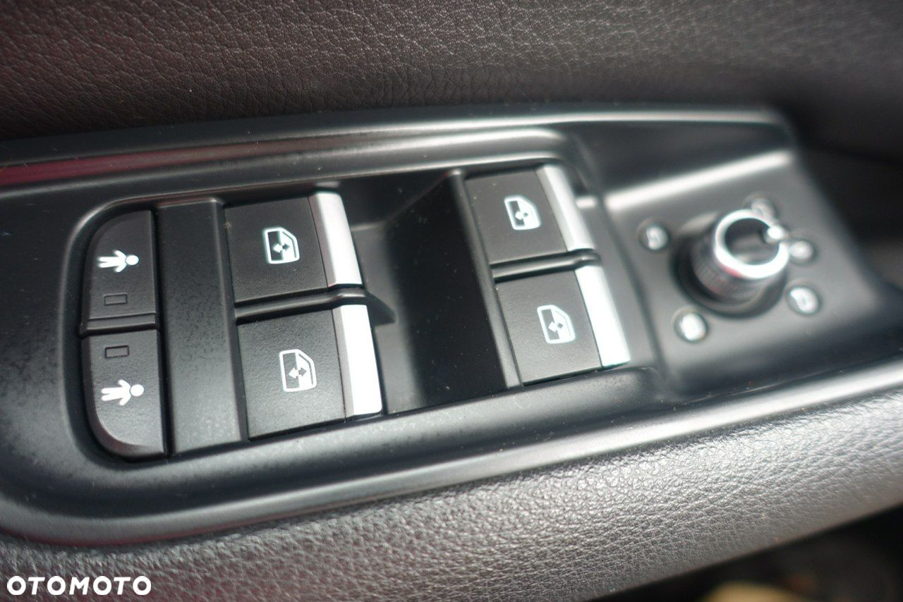 Audi Q7 - 23