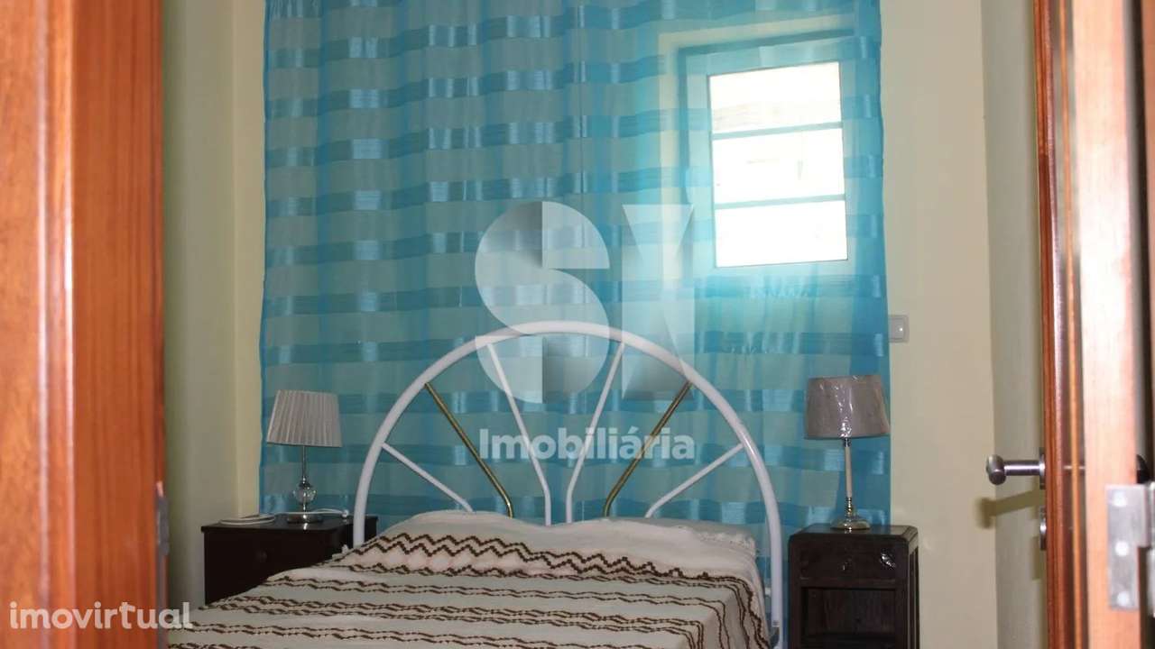 Moradia T4 - Grande imagem: 3/30