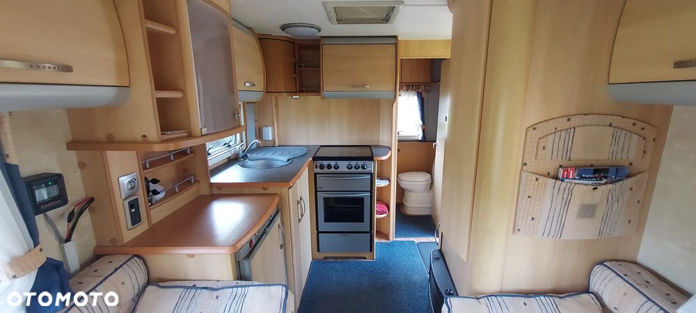 Inny STERLING ECCLES - 10