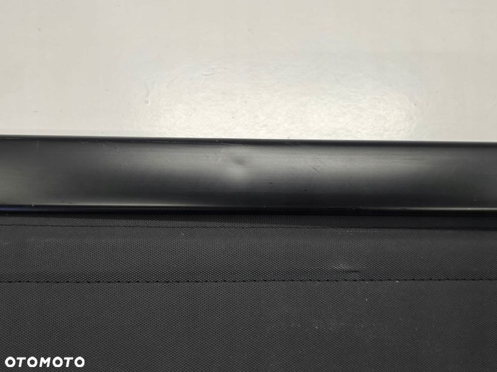 HONDA CR-V IV 13R ROLETA BAGAŻNIKA - 4