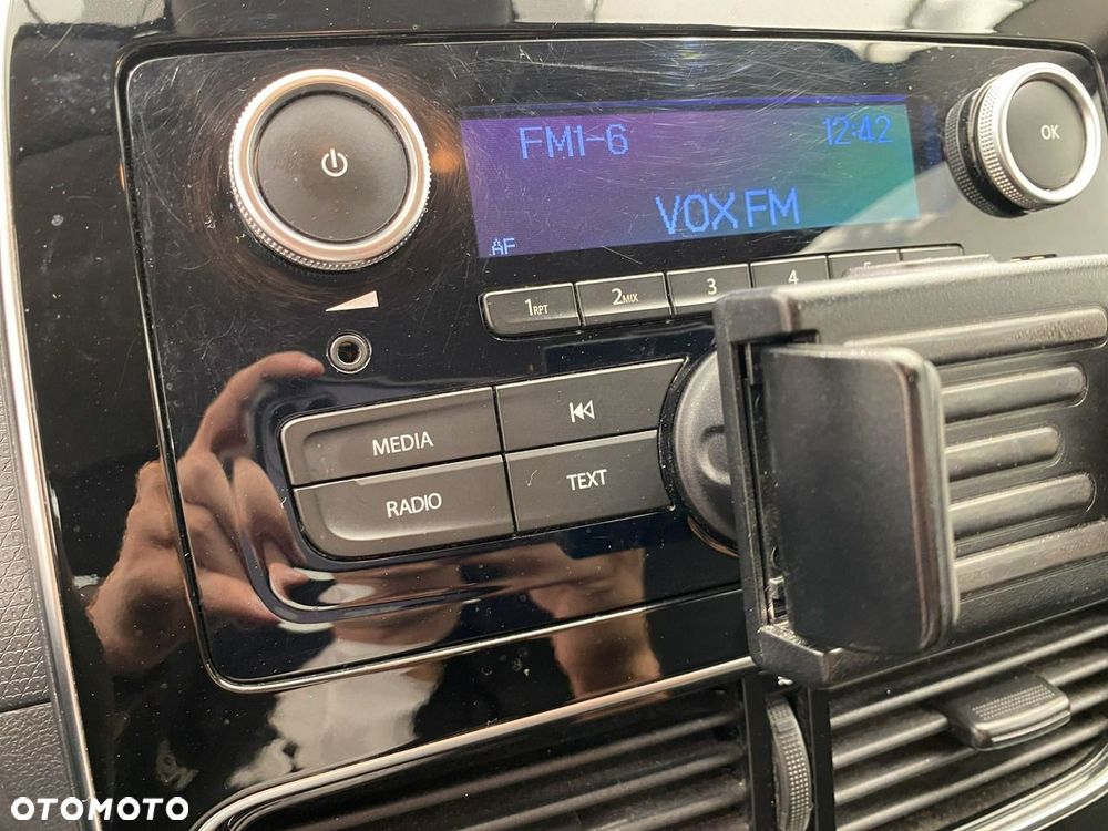 Renault Clio - 13