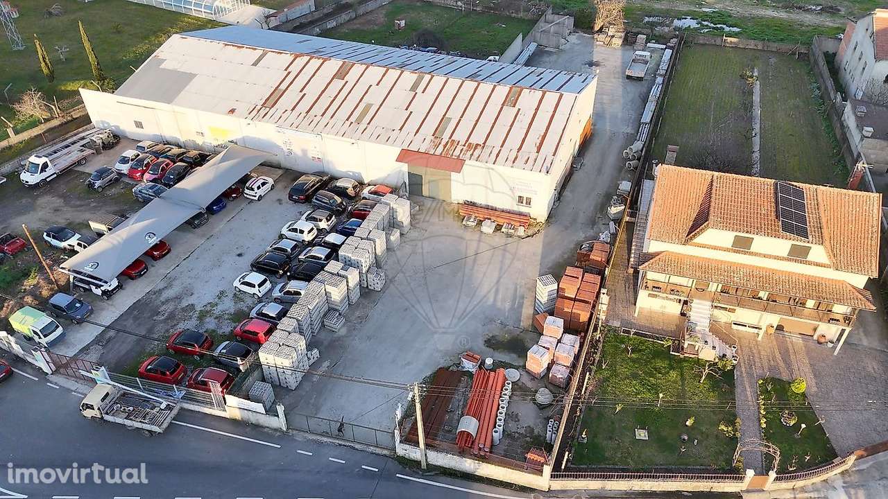 Trespasse  para venda - Grande imagem: 5/21