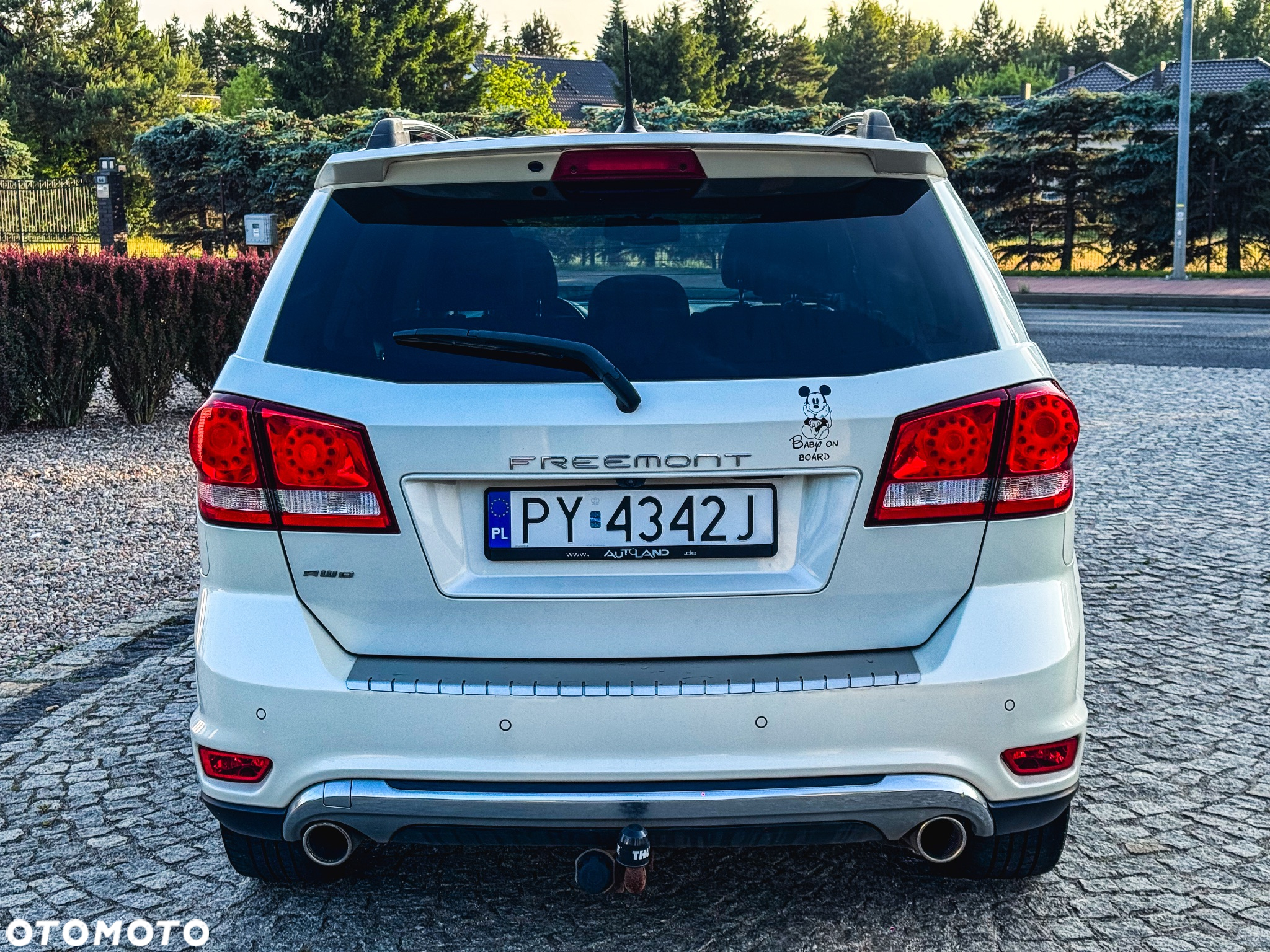 Honda HR-V 1.6 i-DTEC Executive (ADAS) - 19