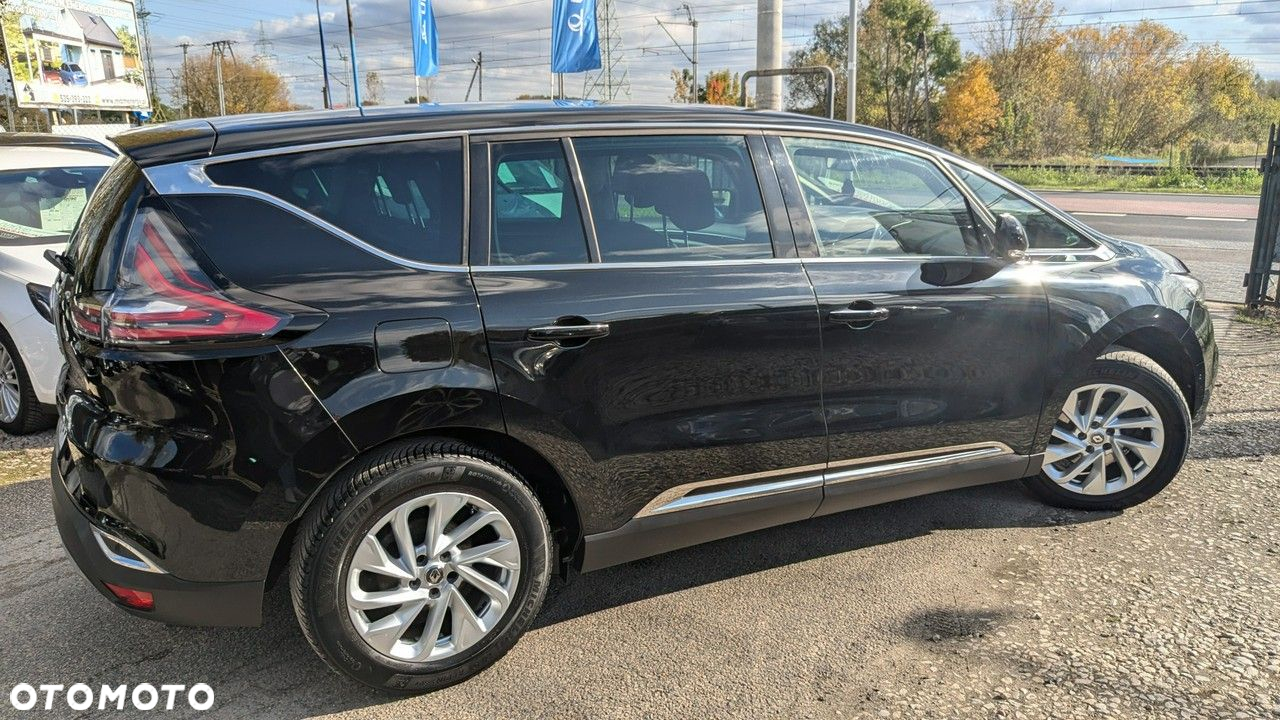 Renault Espace - 4