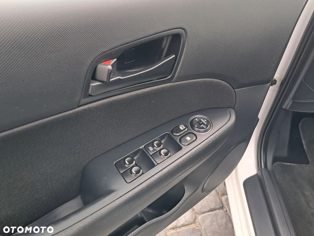 Hyundai i30 1.4 Blue Classic - 20